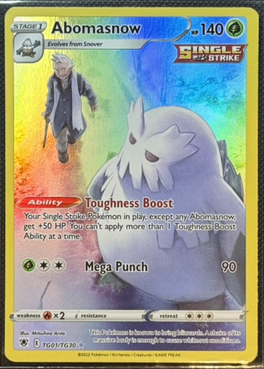 IMG_1062_card_1
