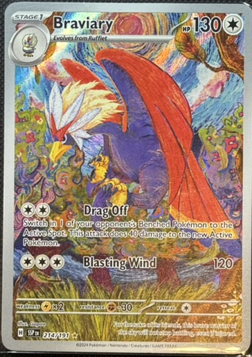 IMG_1065_card_2