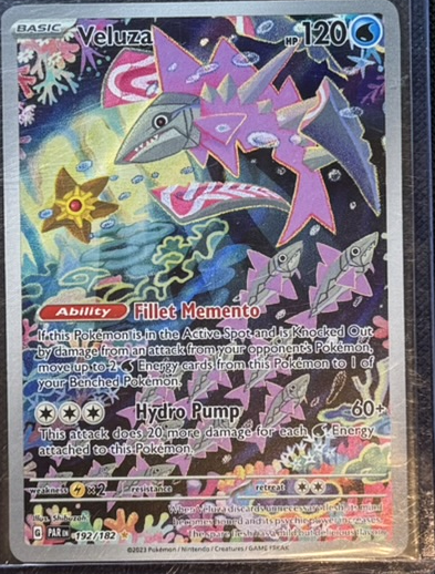 IMG_1087_card_2