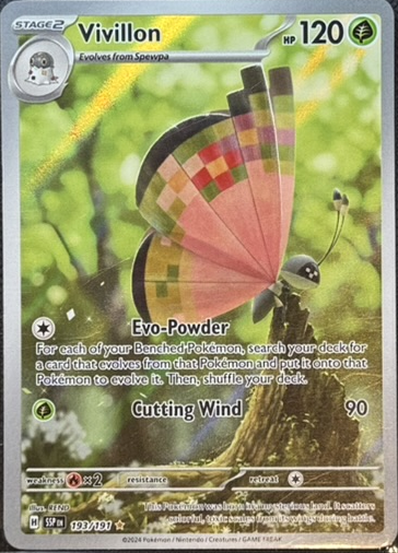 IMG_1088_card_2