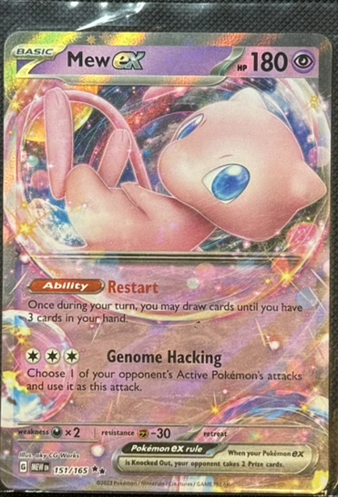 IMG_1096_card_1