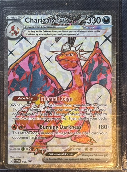 IMG_1098_card_1