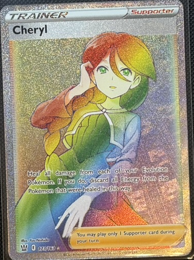 IMG_1123_card_0