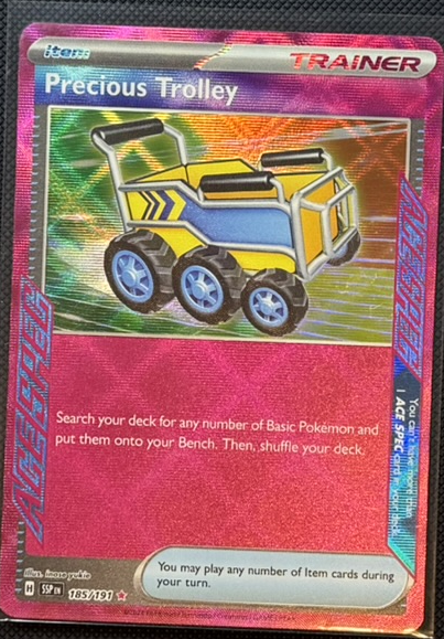 IMG_1147_card_1