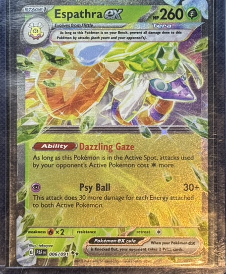 IMG_1201_card_2