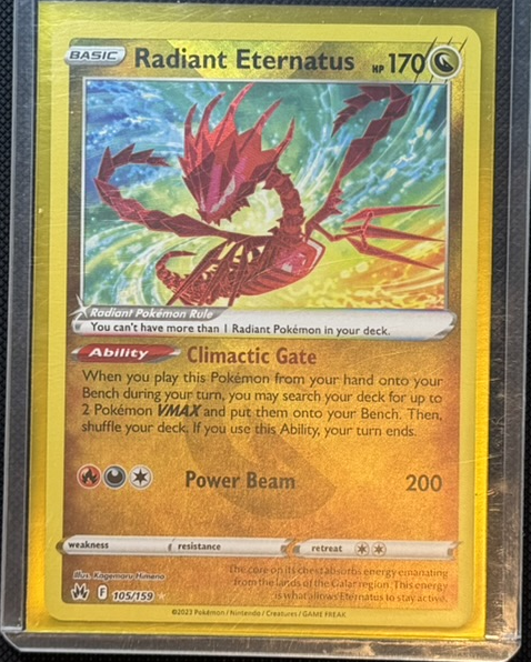 IMG_1271_card_1