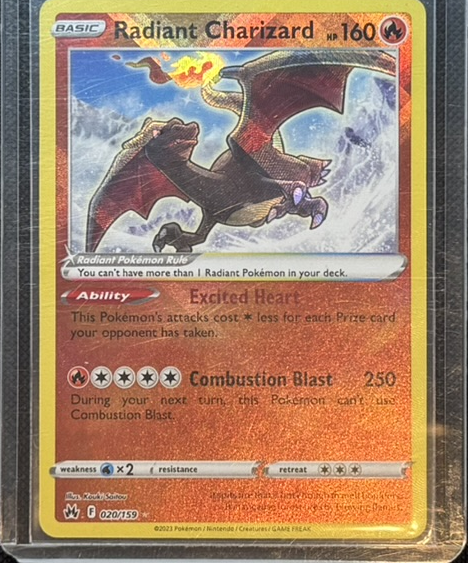 IMG_1273_card_1