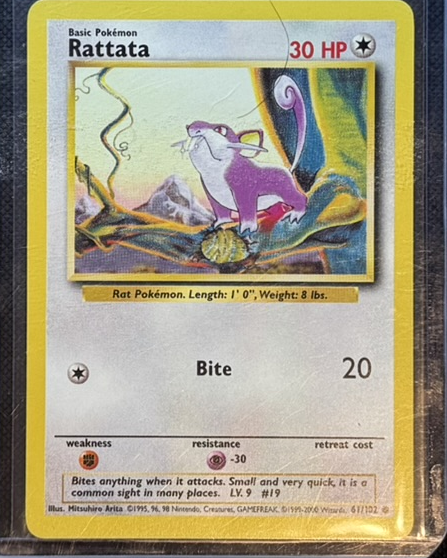 IMG_1282_card_1