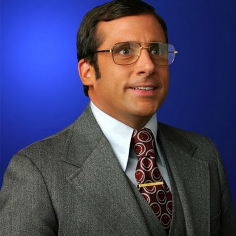 Brick Tamland